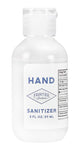 Hand Sanitizer 2oz Bottles -(44 PACK)