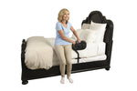 Stander BedCane - Home Bed Assist & Support Handle + Height Adjustable