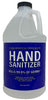 Hand Sanitizer - 64 oz (CASE of 6)