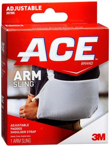 Ace Arm Sling One Size
