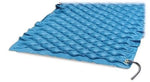 Air-Pro® Pad Deluxe Alternating Pressure Replacement Pad