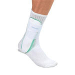 Aircast Sport Ankle Brace Left or Right