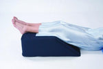Alex Orthopedic Leg Wedge Bed Leg Cushion