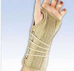 BSN Medical Wrist Brace
