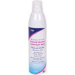 Carex Rinse Free Perineal Cleanser Continuous Spray 10oz
