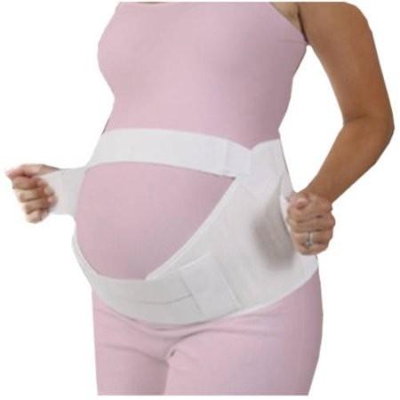 Comfy Cradle Maternity Belt (Sizes S/M - L/XL)