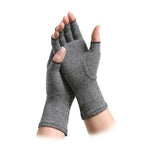 Compression Arthritis Gloves by IMAK