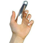 Finger Splint Gutter by Alex Orthopedic