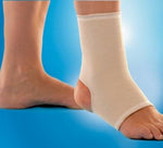 Futuro Ankle Brace Lift With Power Knit (Sizes S, M or L)