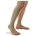 Futuro Therapeutic Open Toe Knee Length for Men & Women