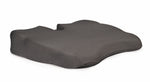 Contour Products Kabooti Coccyx Foam Seat Cushion