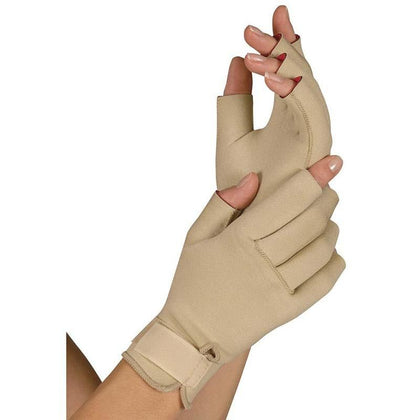 Therall Premium Arthritis Gloves