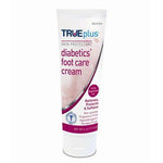 TRUEplus Diabetics’ Foot Care Cream